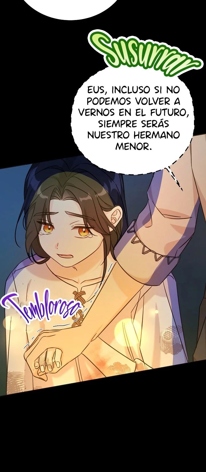 Página 44 del Manga