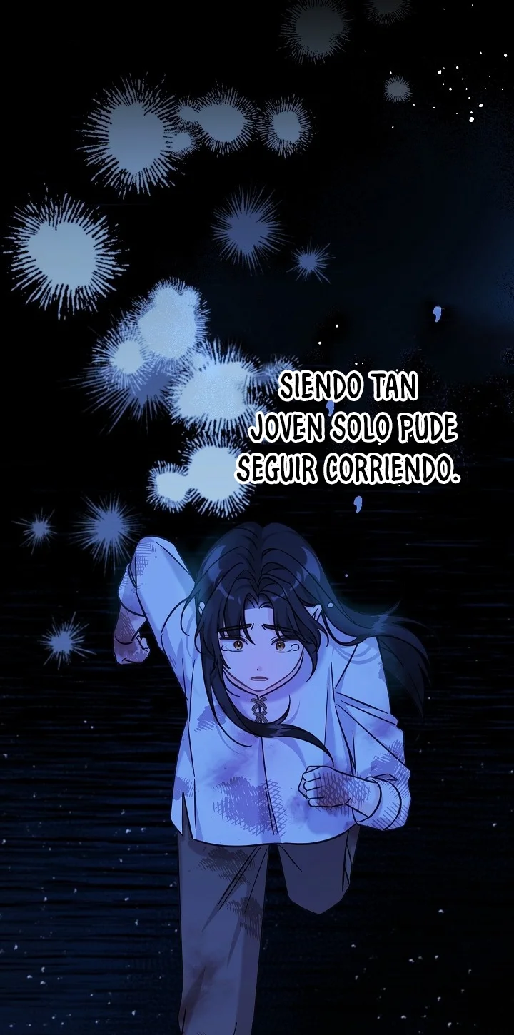Página 47 del Manga