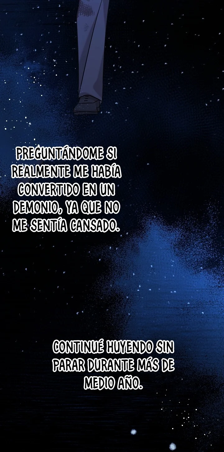 Página 48 del Manga