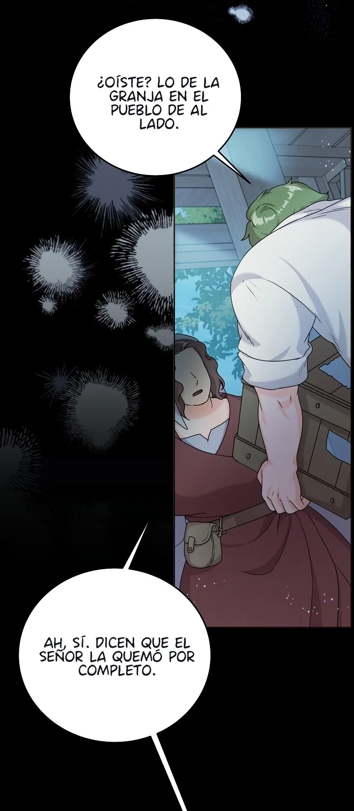 Página 49 del Manga