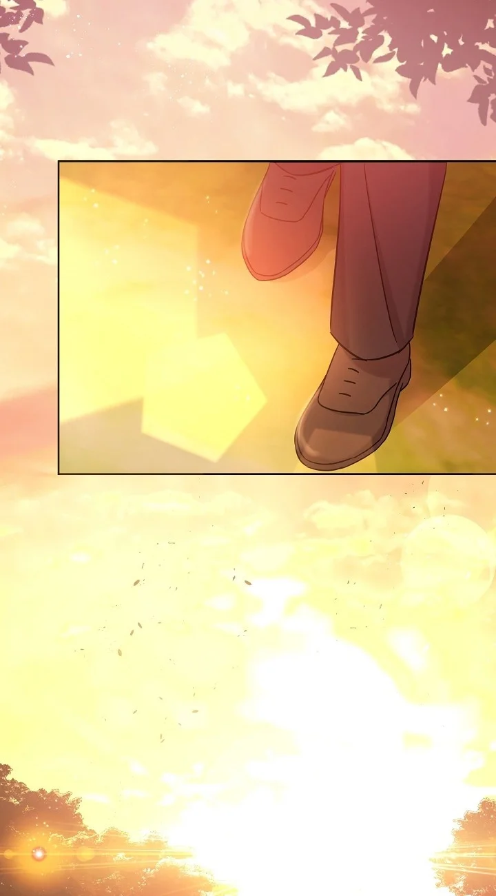 Página 52 del Manga