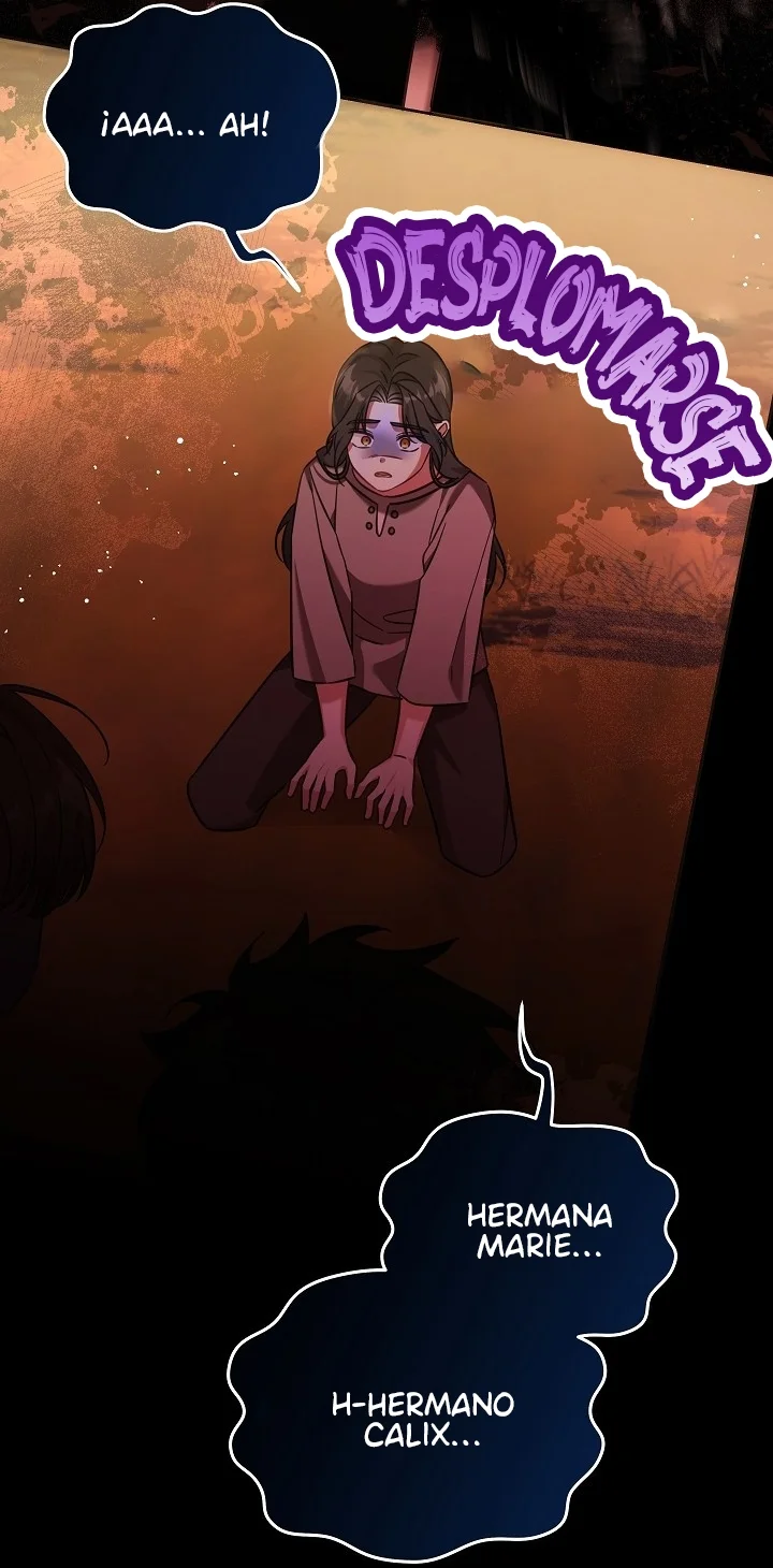 Página 56 del Manga