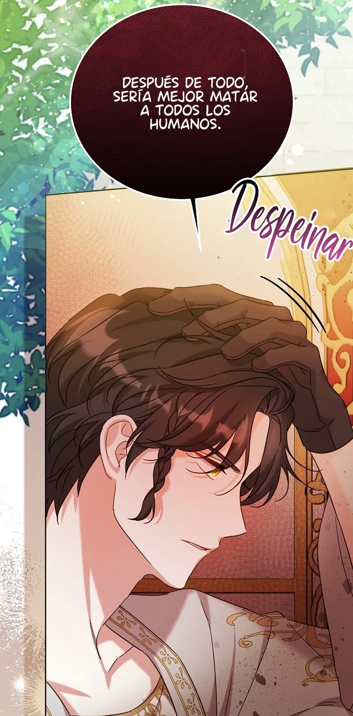 Página 59 del Manga