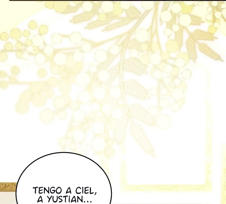 Página 62 del Manga