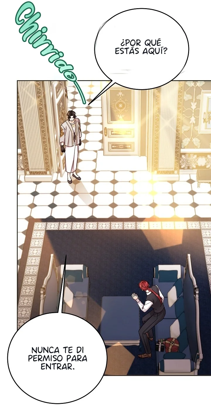Página 67 del Manga