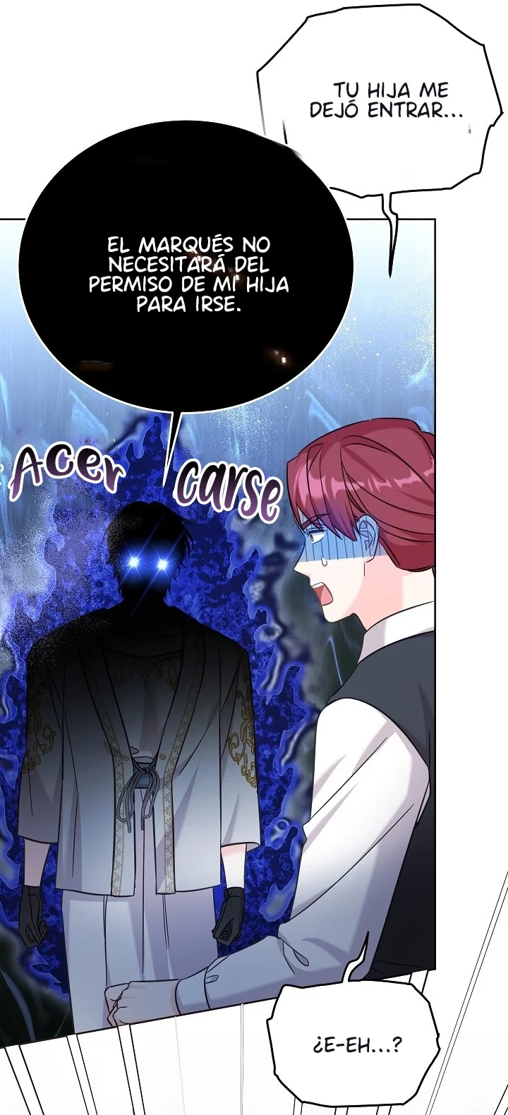 Página 68 del Manga