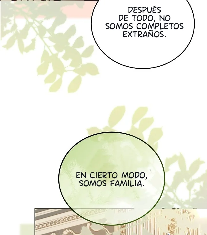 Página 72 del Manga