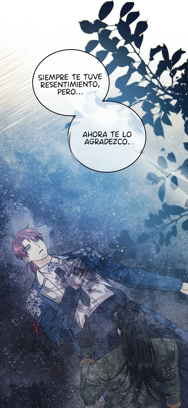 Página 80 del Manga