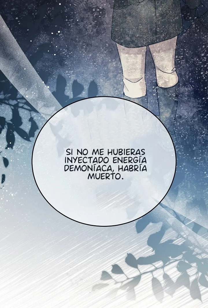 Página 81 del Manga