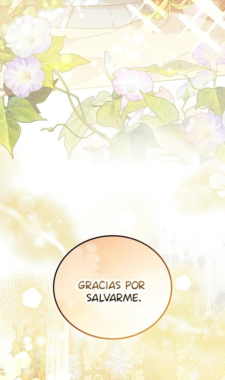 Página 85 del Manga