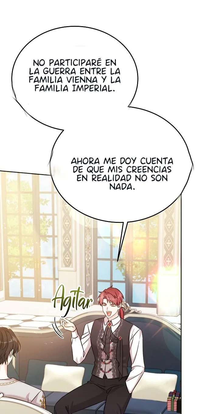 Página 87 del Manga