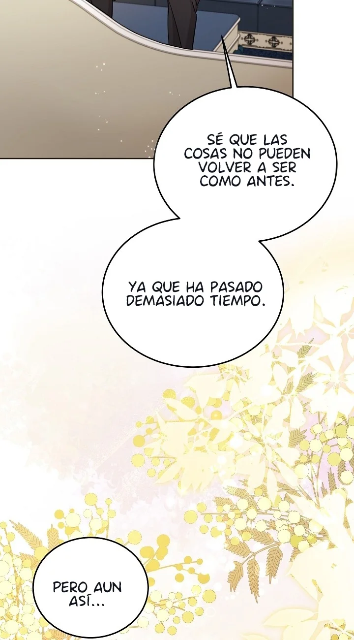 Página 88 del Manga