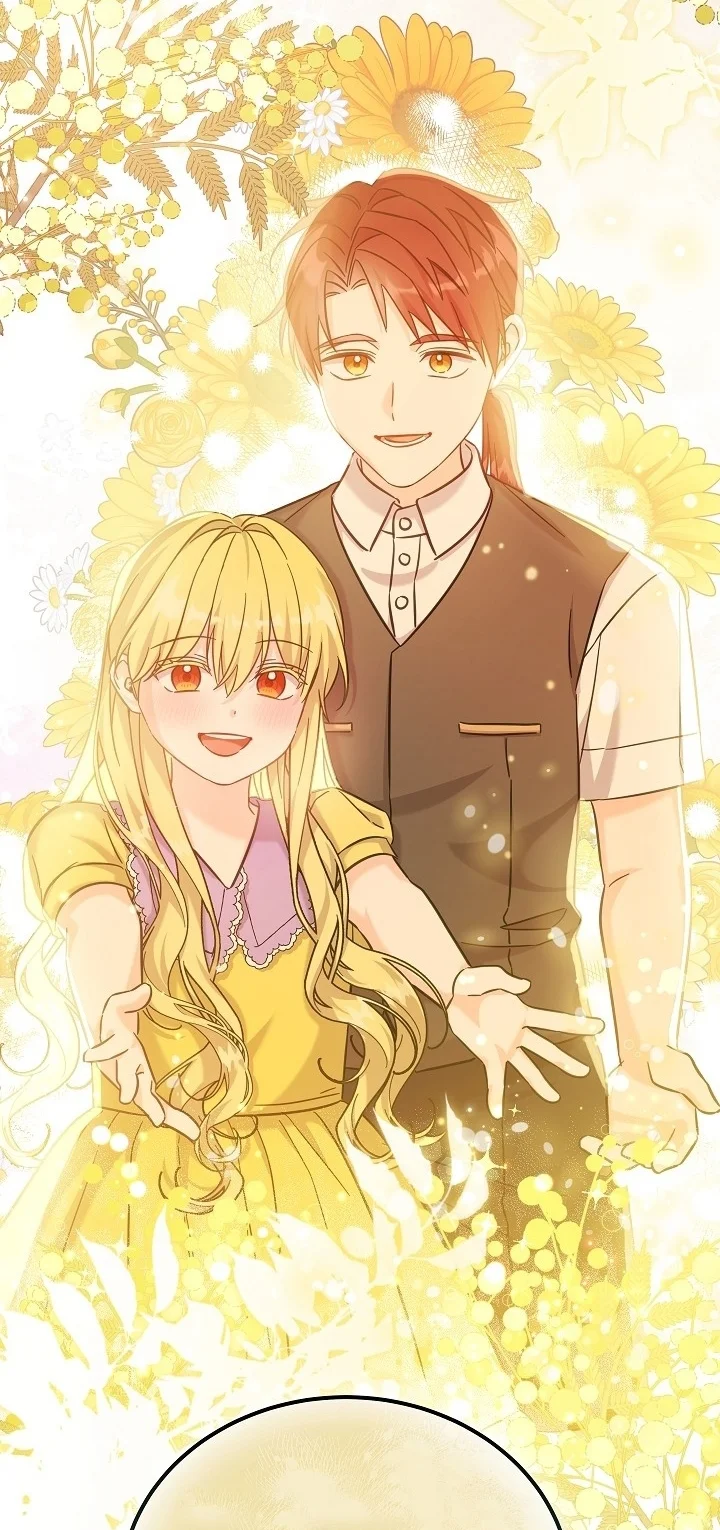 Página 89 del Manga
