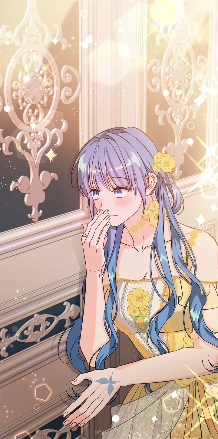 Página 92 del Manga