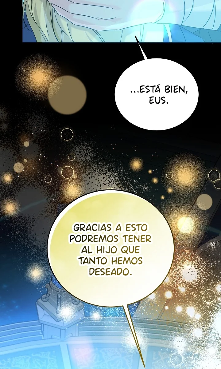 Página 44 del Manga