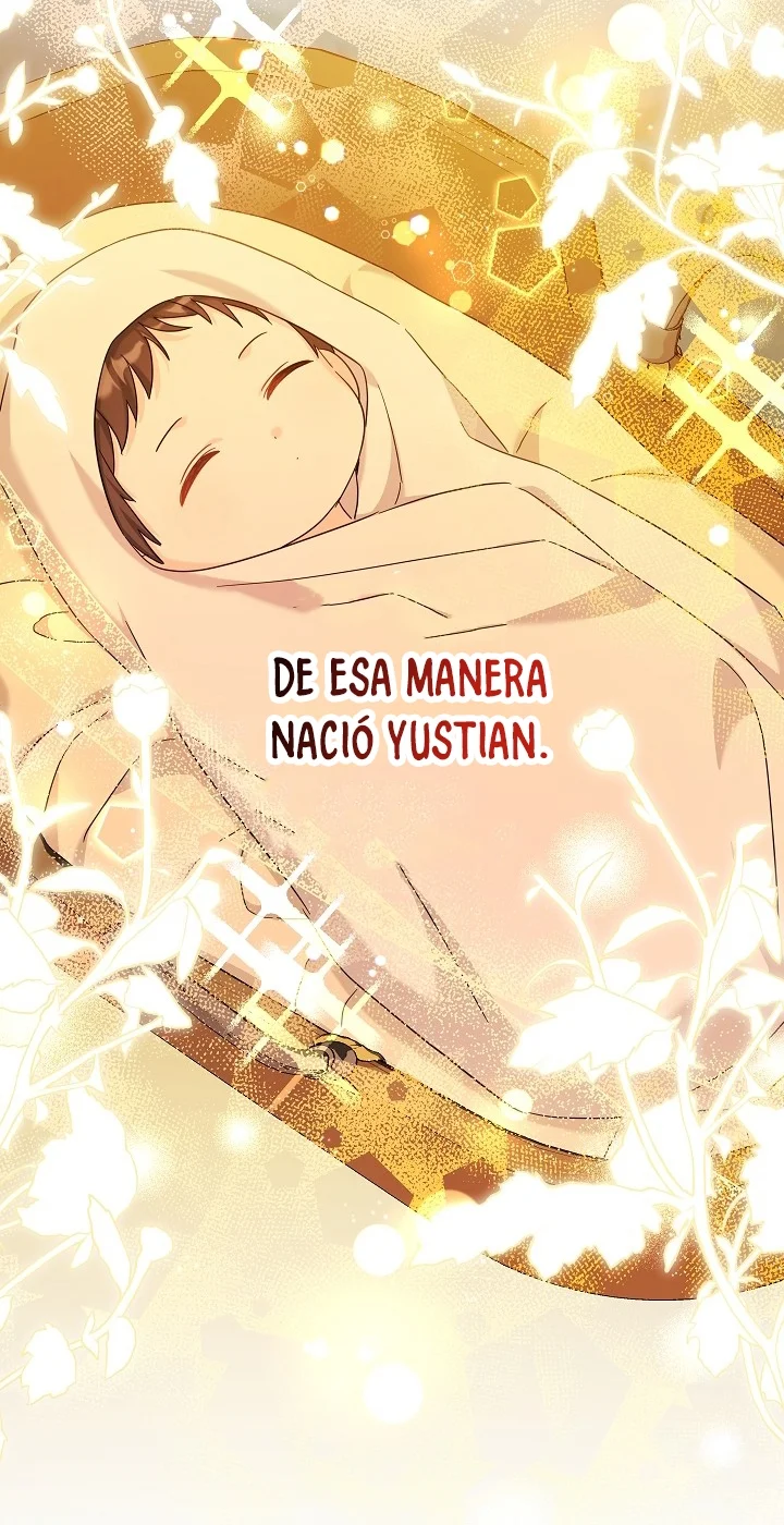Página 46 del Manga