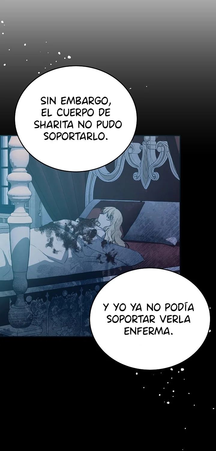 Página 48 del Manga