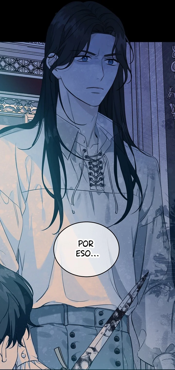 Página 49 del Manga