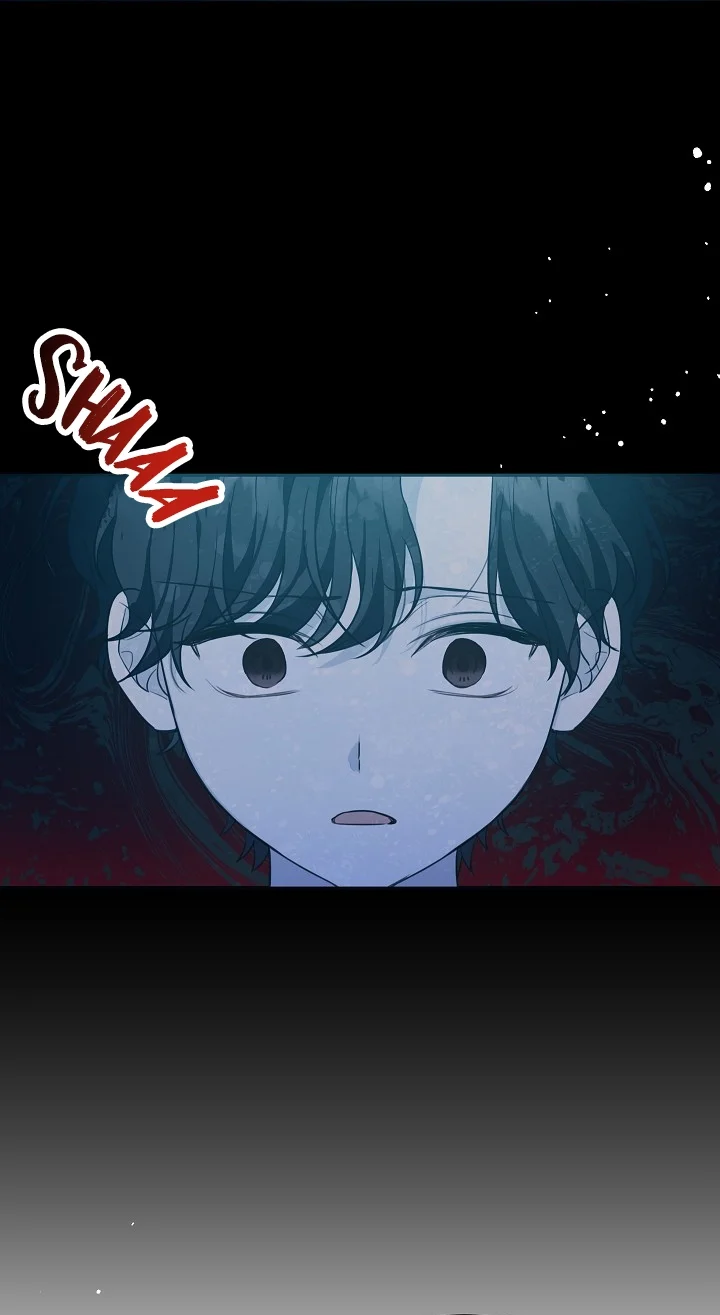 Página 50 del Manga