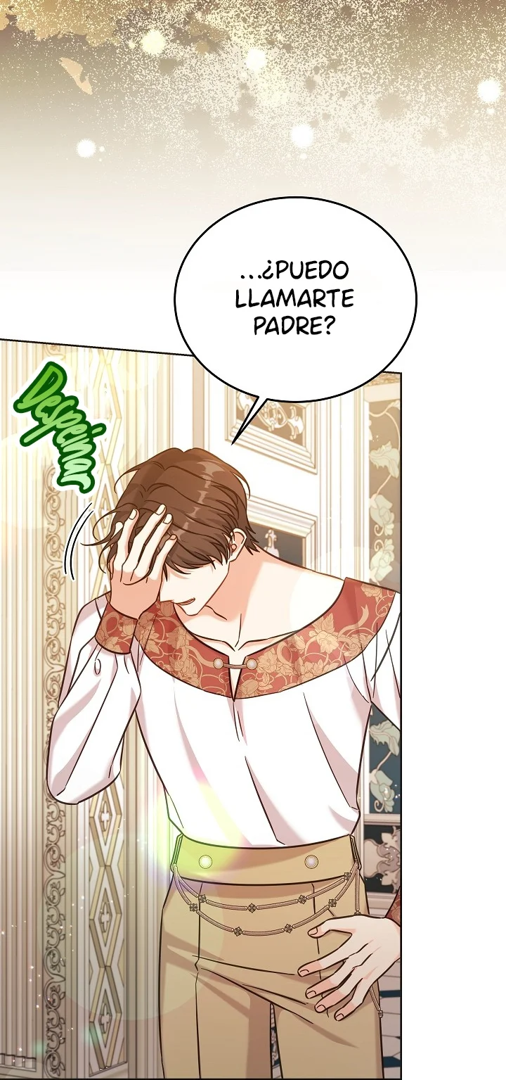 Página 55 del Manga