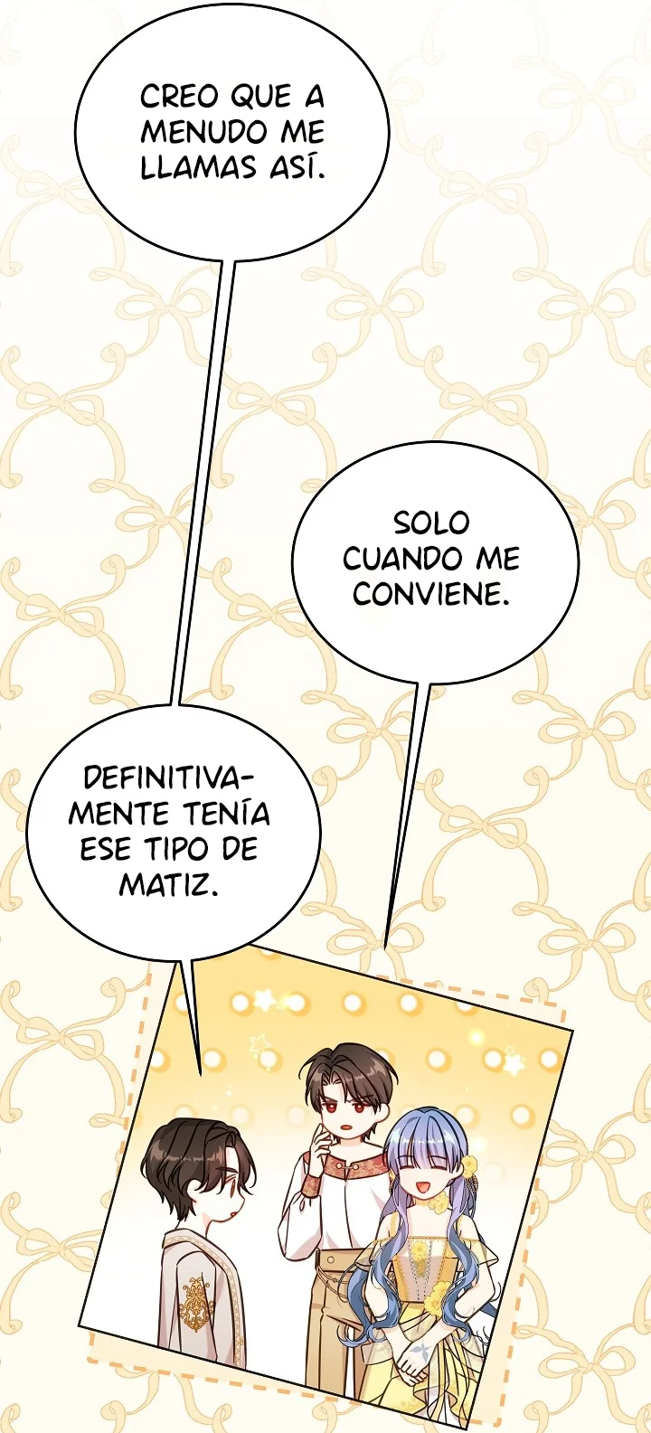 Página 56 del Manga