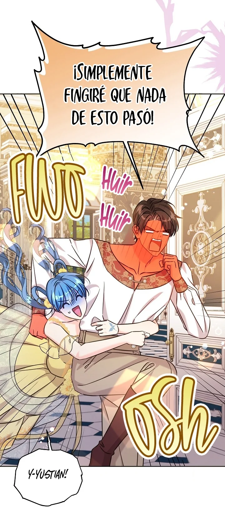 Página 59 del Manga