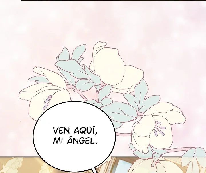 Página 62 del Manga
