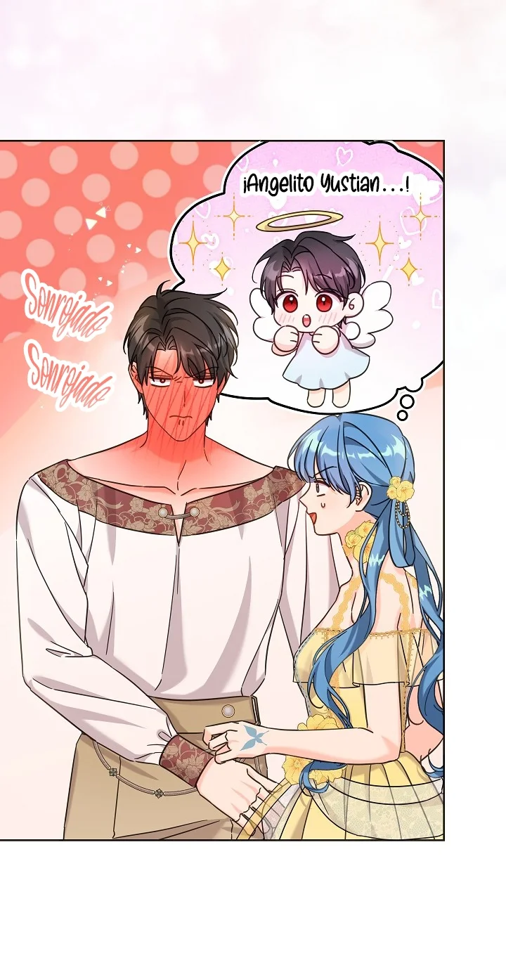 Página 64 del Manga