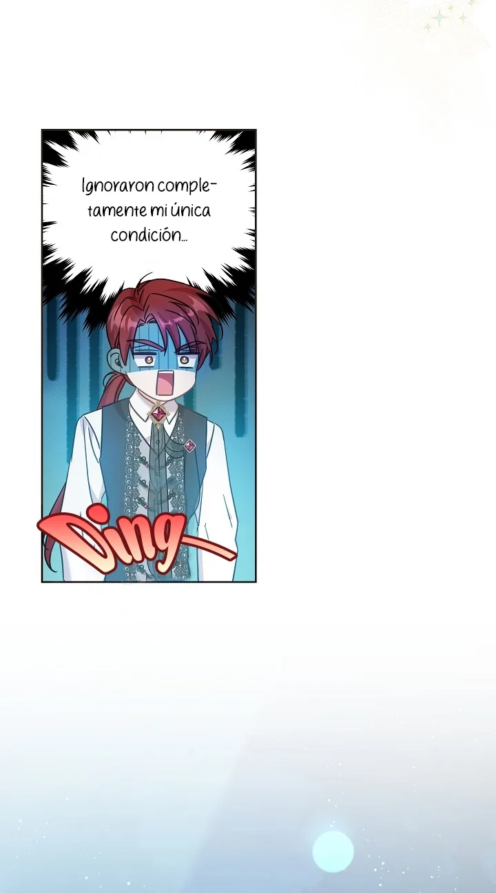 Página 69 del Manga