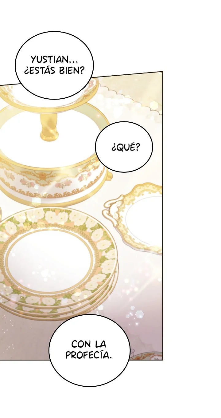 Página 72 del Manga