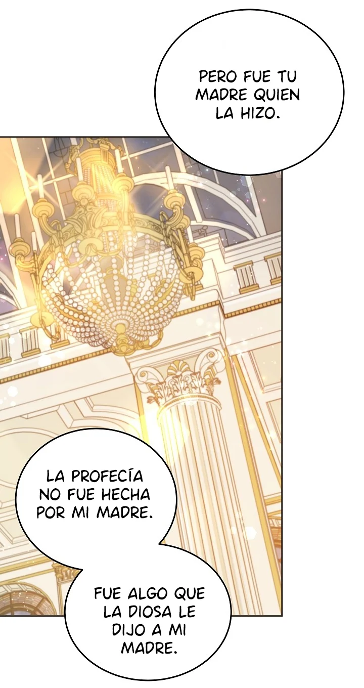 Página 75 del Manga