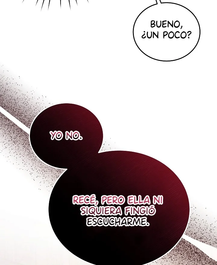 Página 77 del Manga