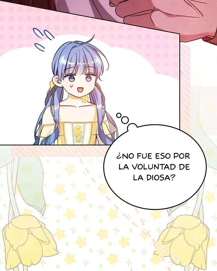 Página 79 del Manga