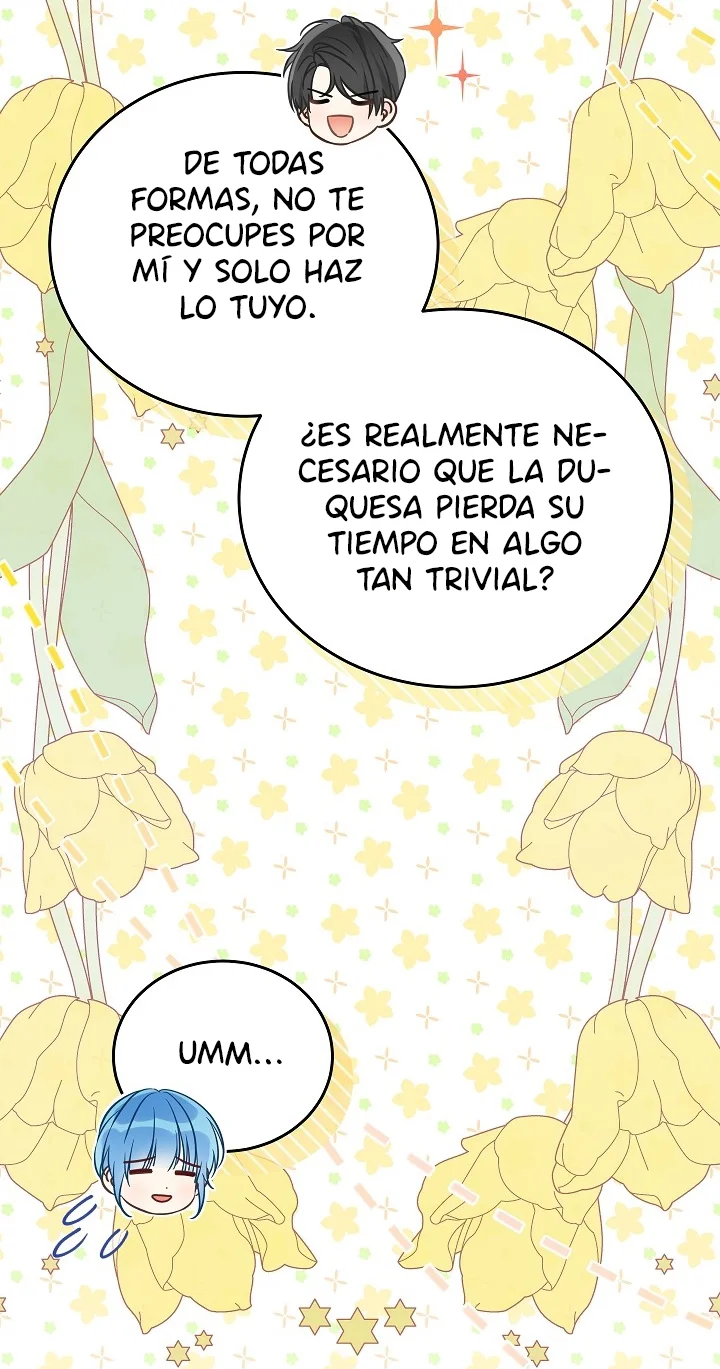 Página 80 del Manga