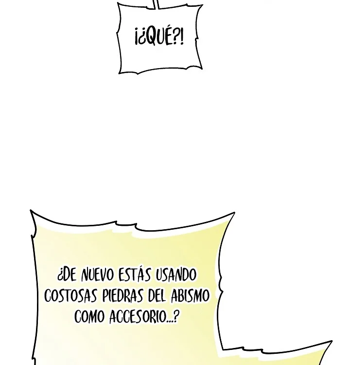 Página 86 del Manga