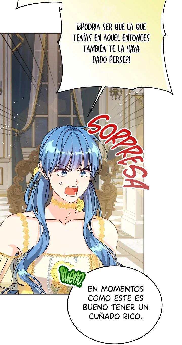 Página 87 del Manga