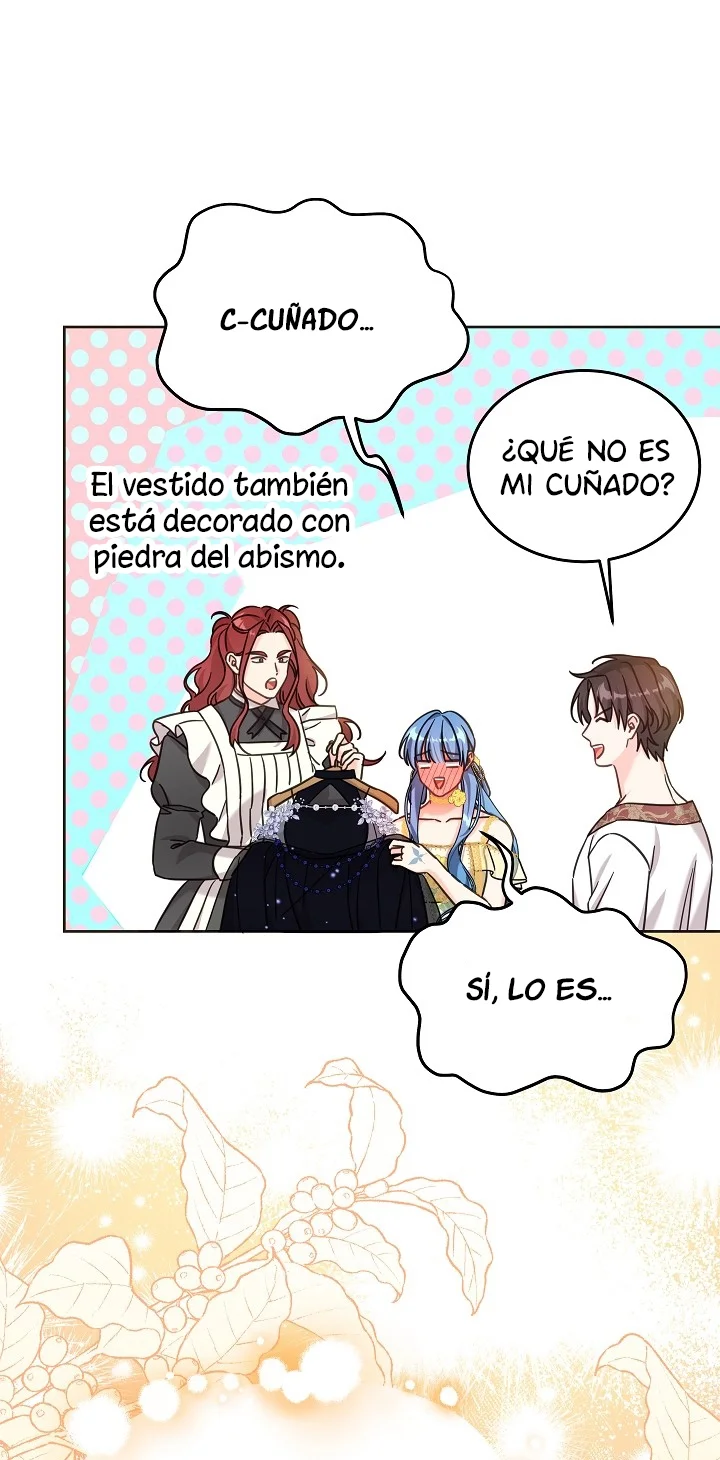 Página 88 del Manga