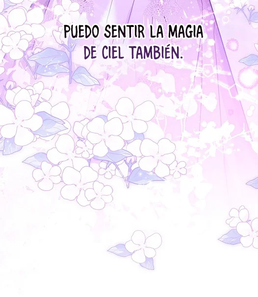 Página 45 del Manga