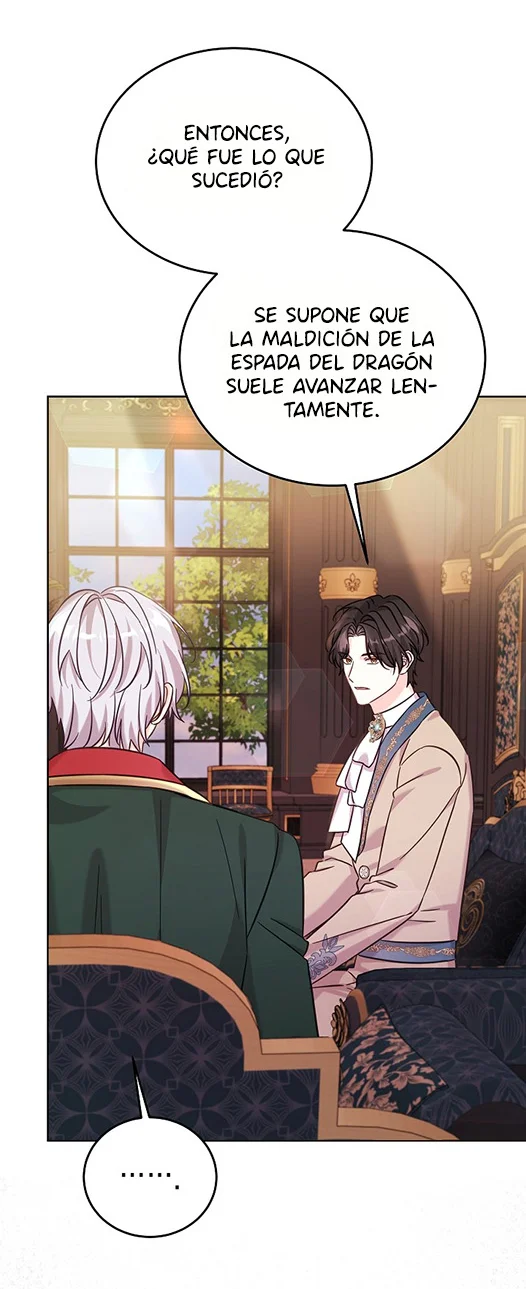Página 47 del Manga