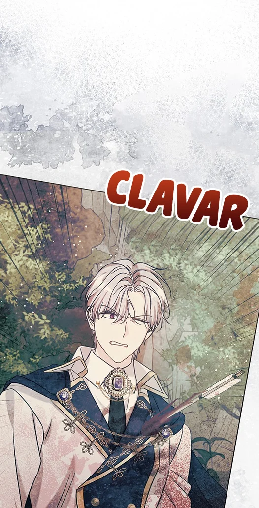 Página 48 del Manga
