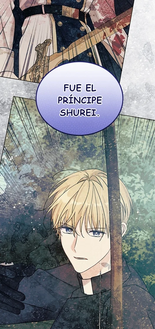 Página 49 del Manga