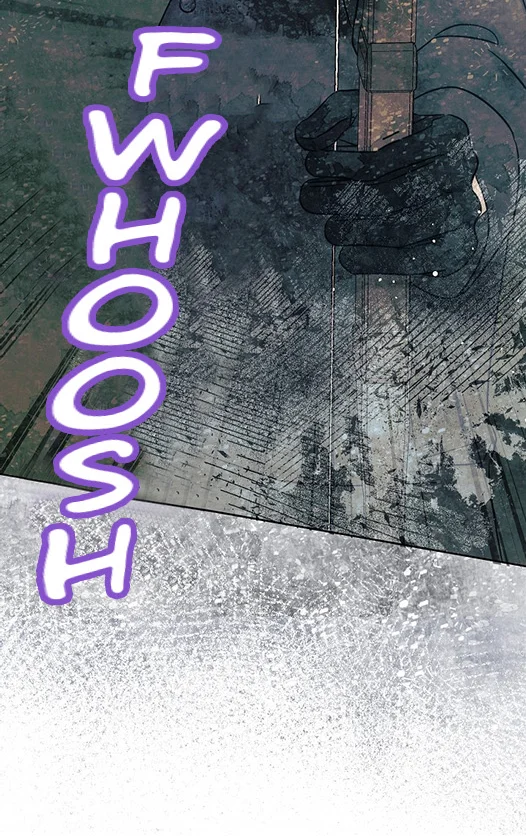 Página 50 del Manga
