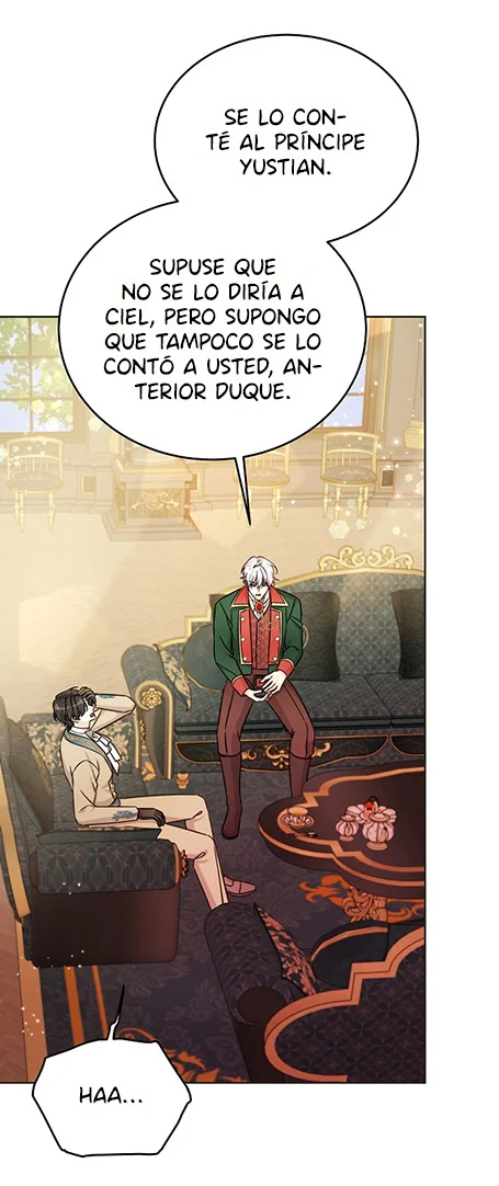 Página 51 del Manga