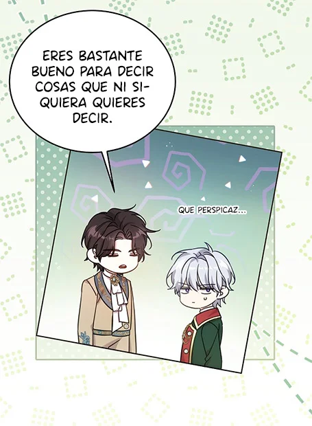Página 53 del Manga
