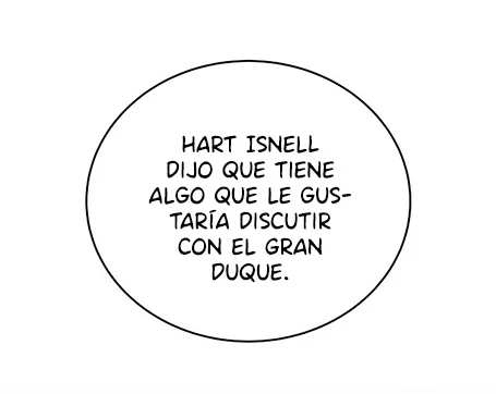 Página 55 del Manga