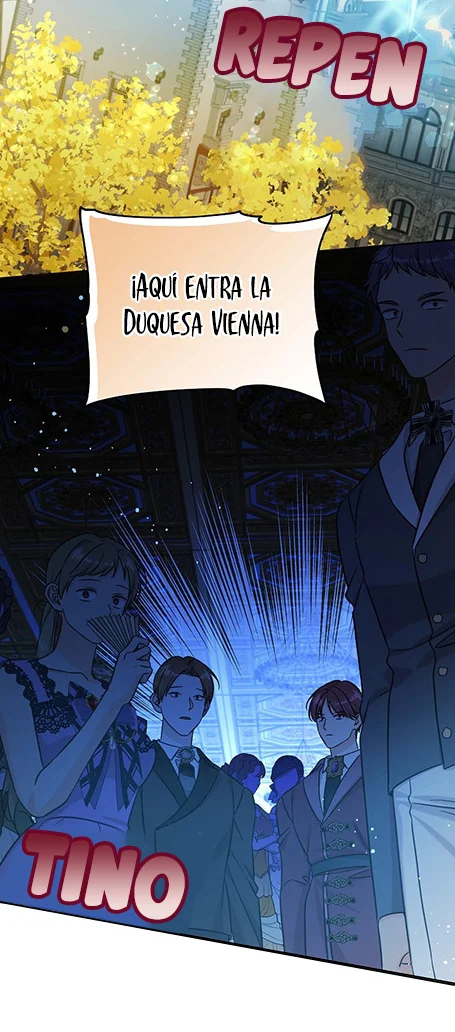 Página 60 del Manga