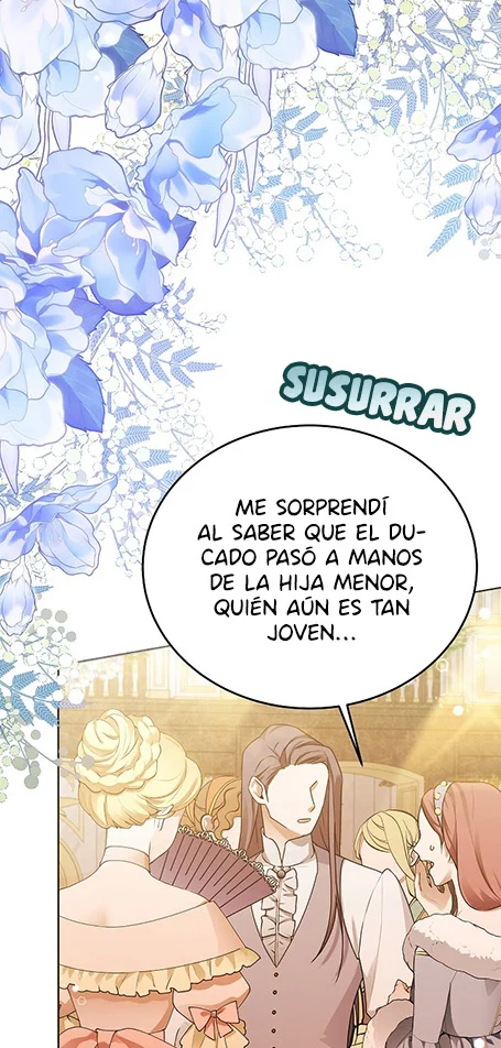 Página 63 del Manga