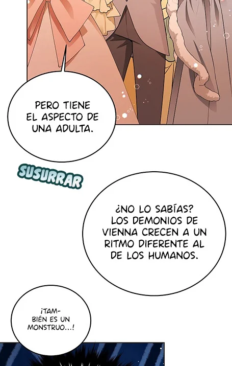 Página 64 del Manga