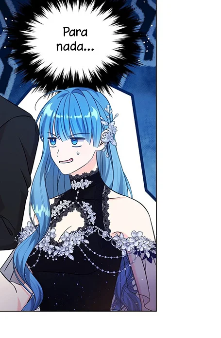 Página 65 del Manga