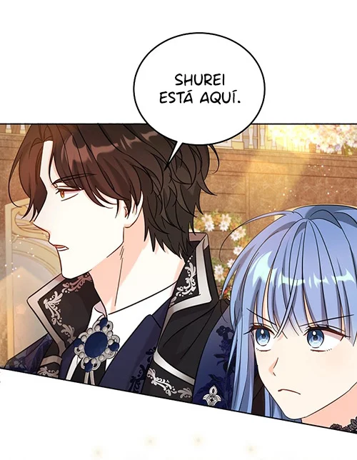 Página 66 del Manga